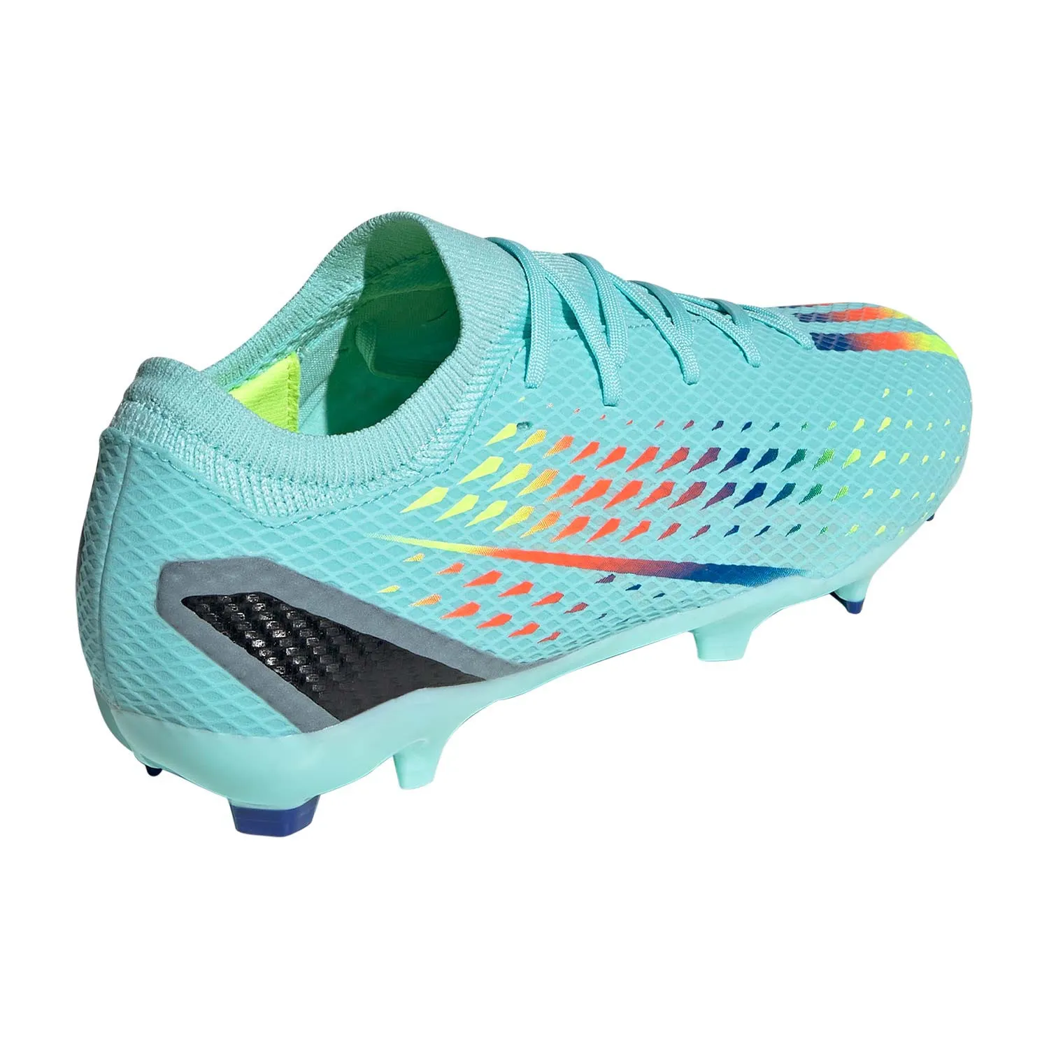 adidas X SPEEDPORTAL.3 FG