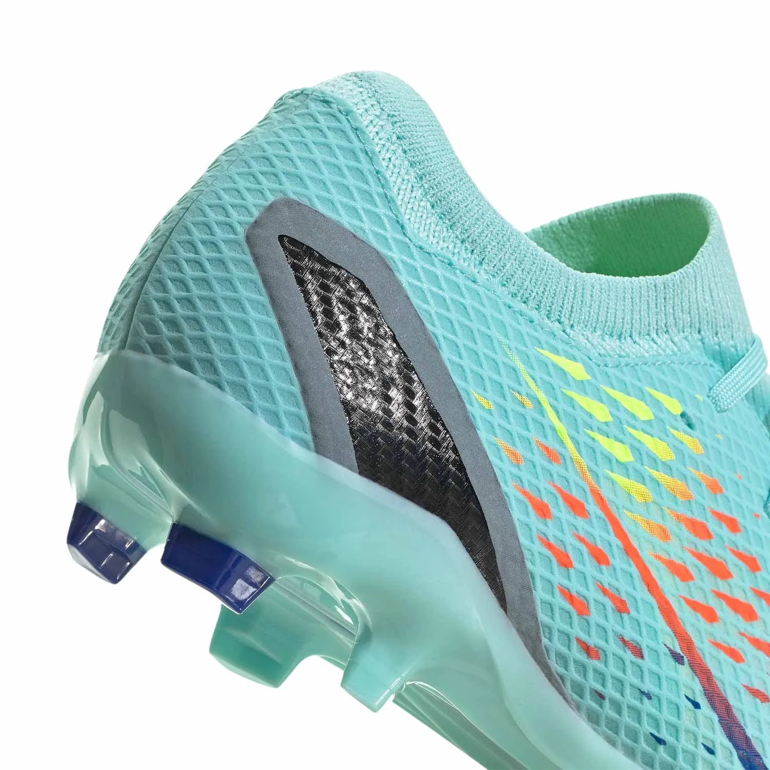 adidas X SPEEDPORTAL.3 FG