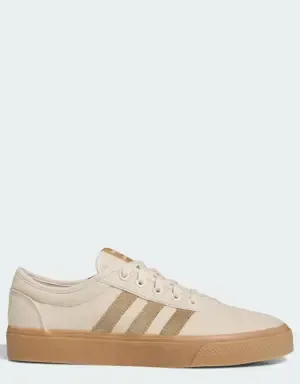 ADIDAS ZAPATILLA ADIEASE