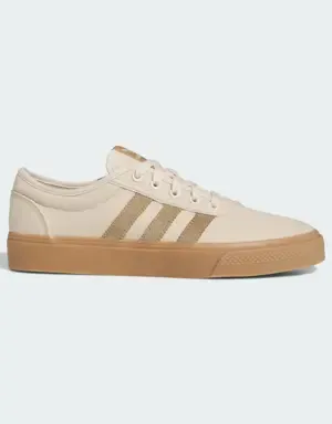 ADIDAS ZAPATILLA ADIEASE