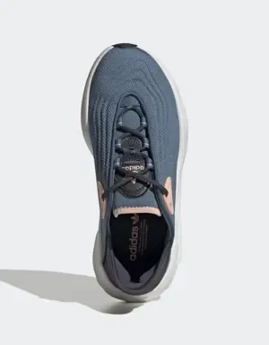Adidas Zapatilla adiFOM SLTN