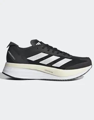 Adidas Zapatilla Adizero Boston 11