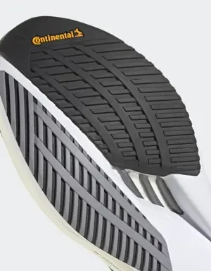 Adidas Zapatilla Adizero Boston 11