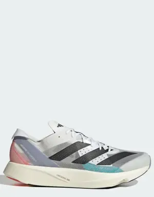 Adidas Zapatilla Adizero Takumi Sen 9