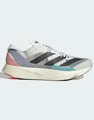Adidas Zapatilla Adizero Takumi Sen 9