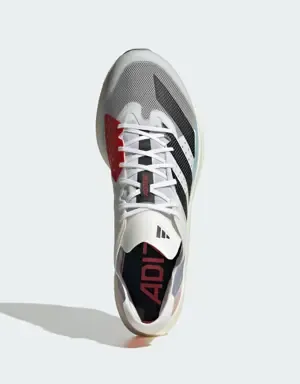 Adidas Zapatilla Adizero Takumi Sen 9