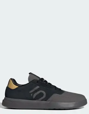 Adidas Zapatilla Five Ten Sleuth Mountain Bike