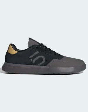 Adidas Zapatilla Five Ten Sleuth Mountain Bike