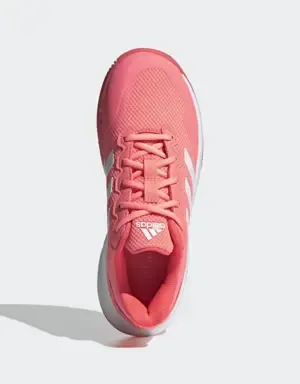 Adidas Zapatilla Gamecourt 2.0 Tennis