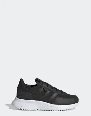 Adidas Zapatilla Retropy F2