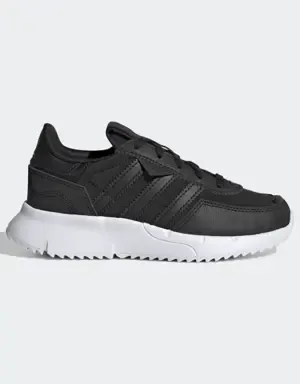 Adidas Zapatilla Retropy F2