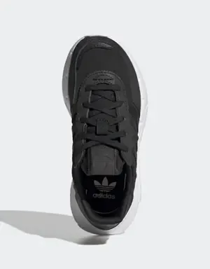 Adidas Zapatilla Retropy F2