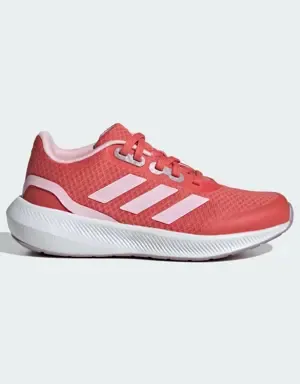 Adidas Zapatilla Run Falcon 3 Lace