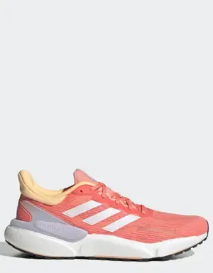 Adidas Zapatilla Solarboost 5