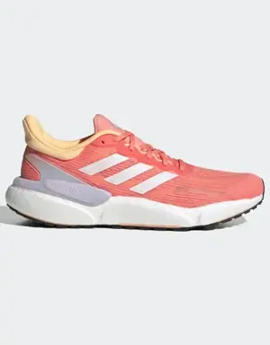 Adidas Zapatilla Solarboost 5
