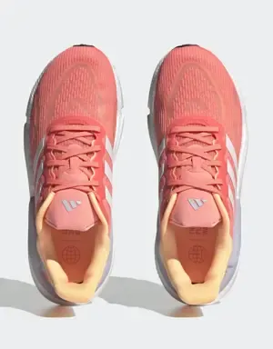 Adidas Zapatilla Solarboost 5