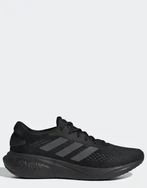 Adidas Zapatilla Supernova 2.0