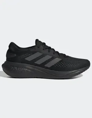 Adidas Zapatilla Supernova 2.0