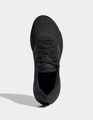 Adidas Zapatilla Supernova 2.0