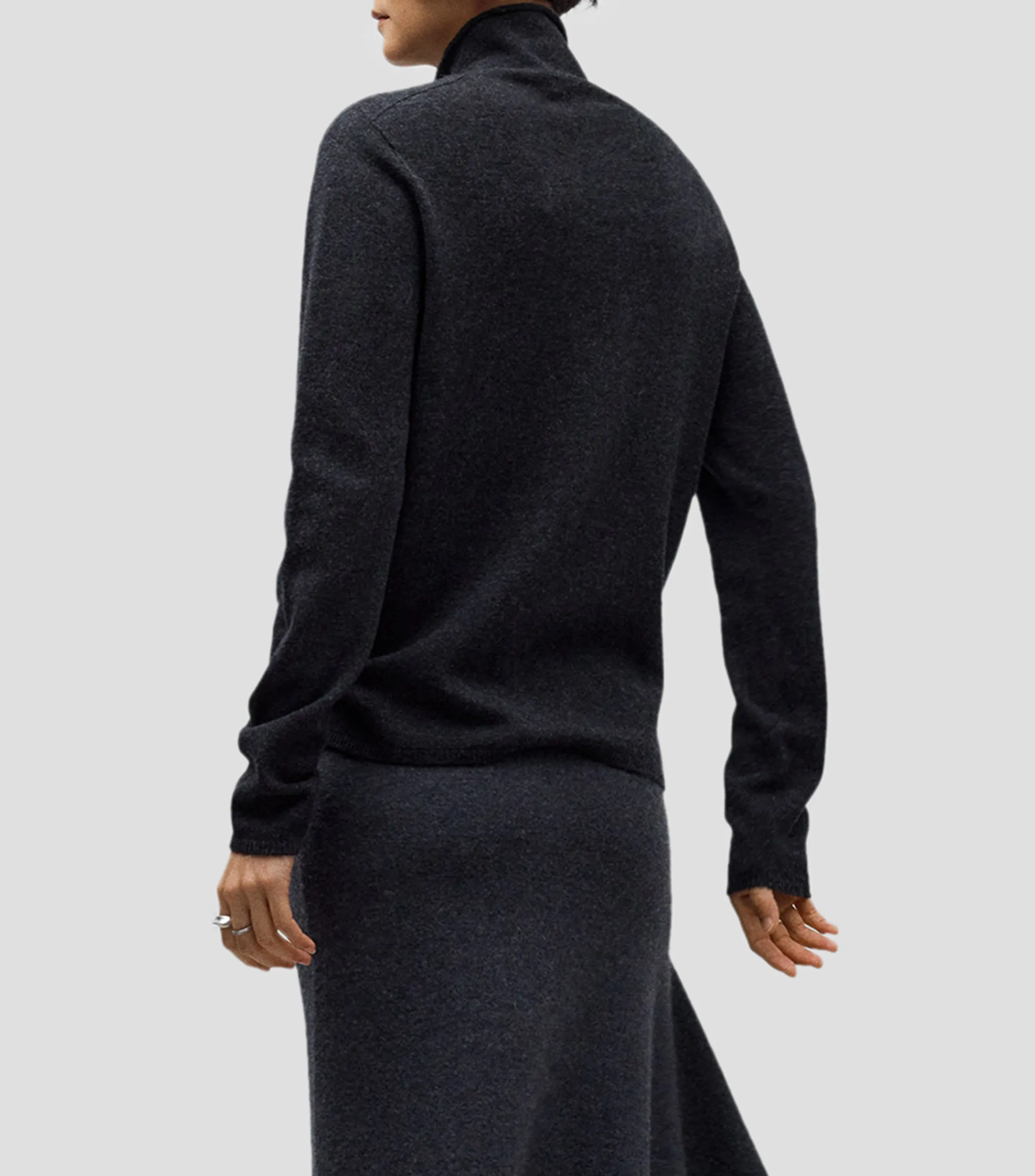 Adolfo Dominguez SWEATER