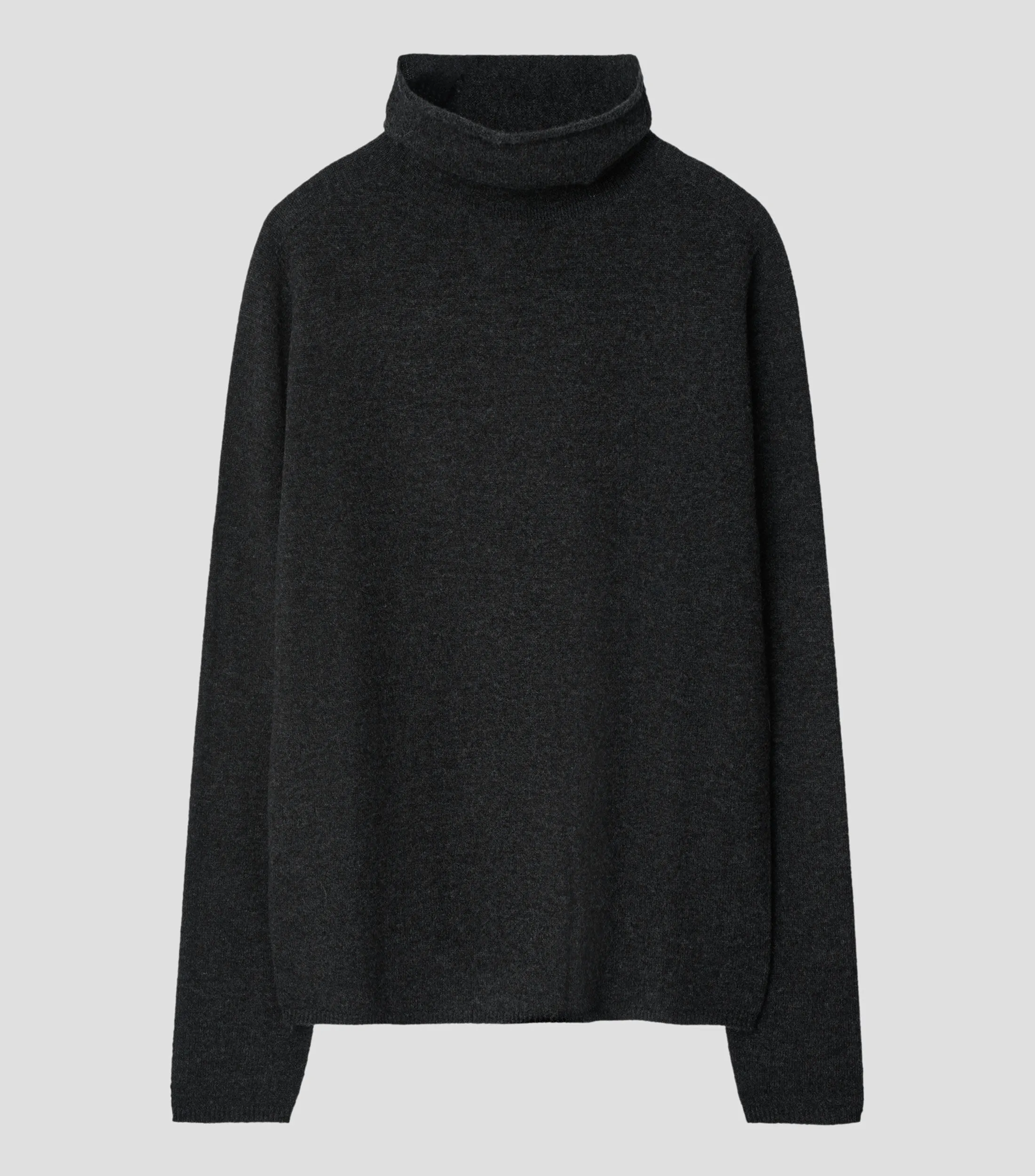 Adolfo Dominguez SWEATER