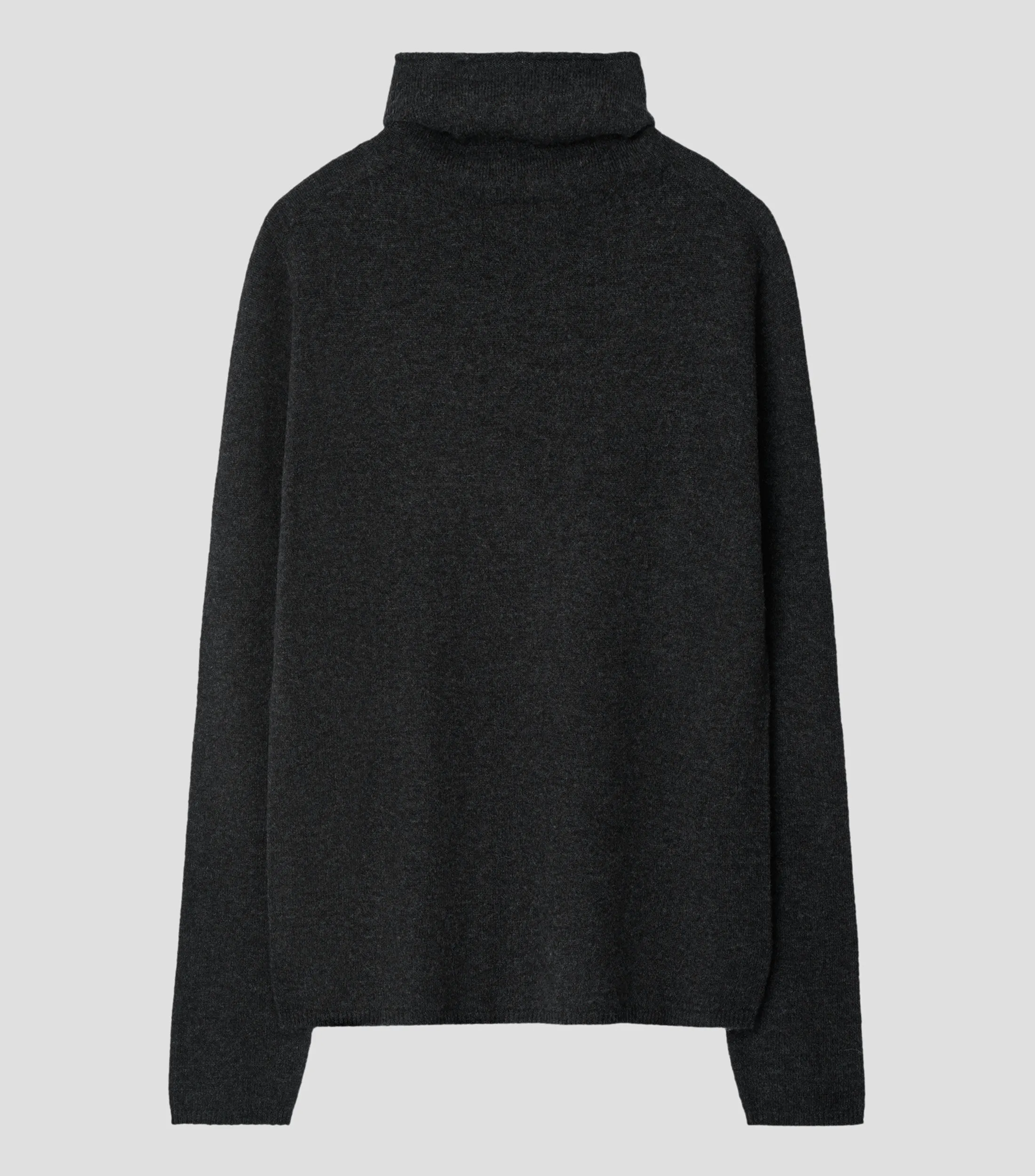 Adolfo Dominguez SWEATER