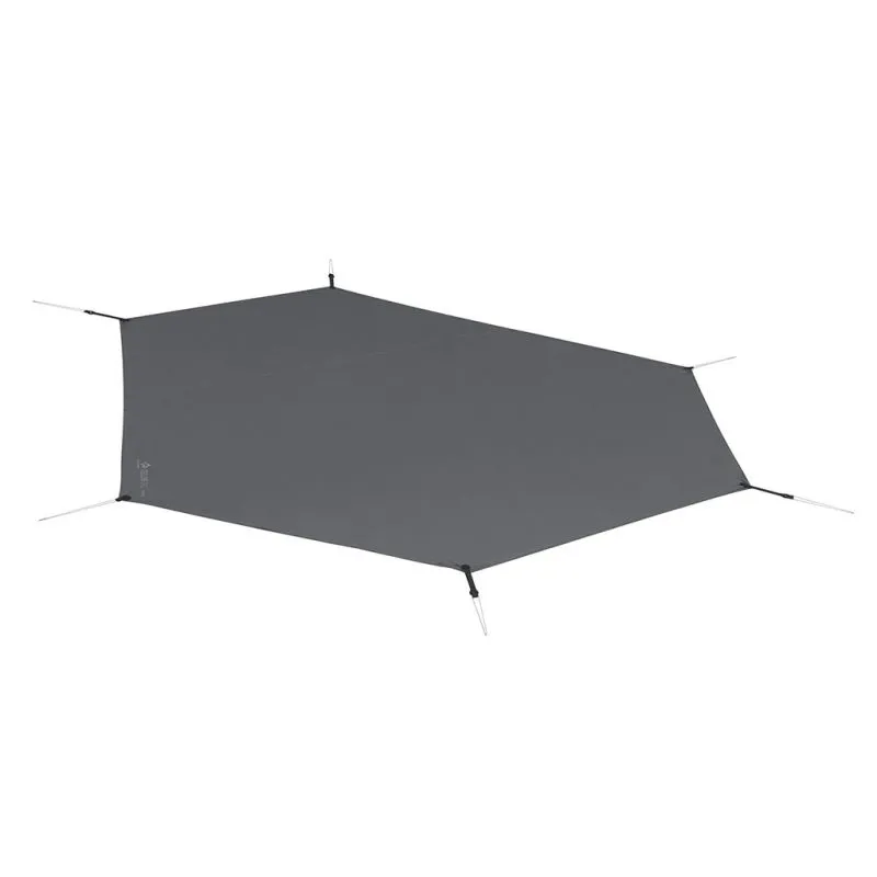 Alfombrillas Sea to Summit Telos TR3 Bigfoot