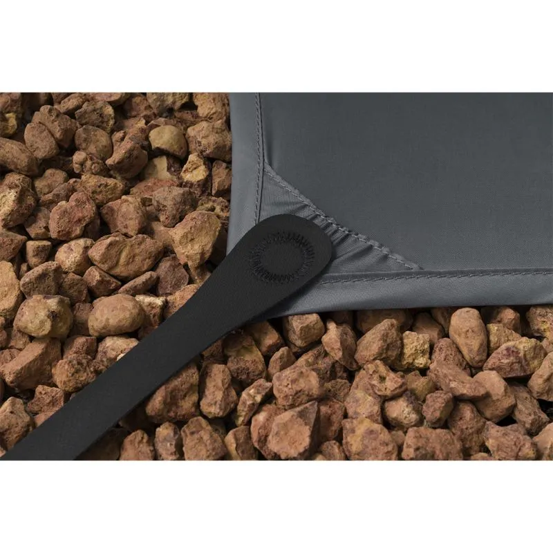 Alfombrillas Sea to Summit Telos TR3 Bigfoot