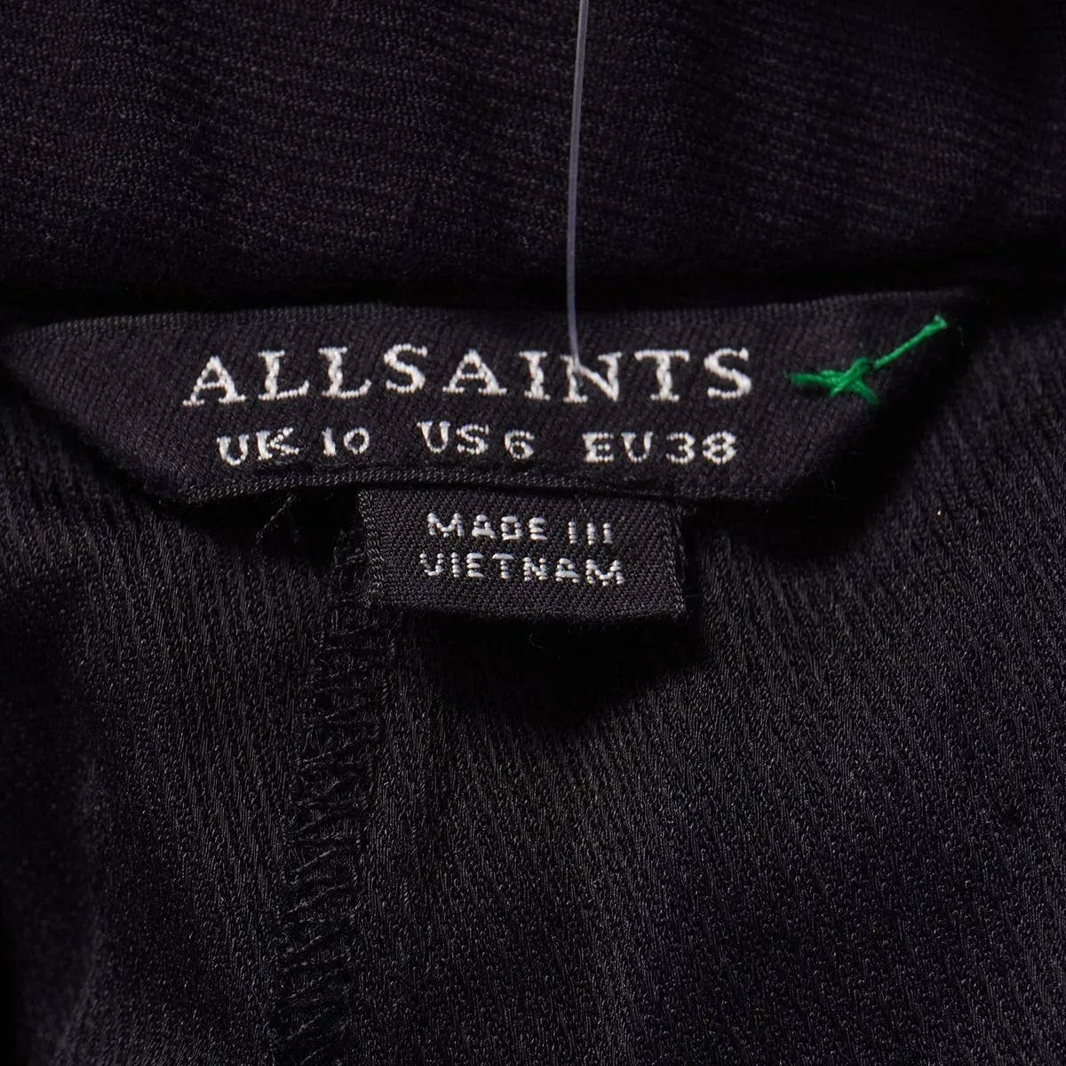All Saints Pantalón