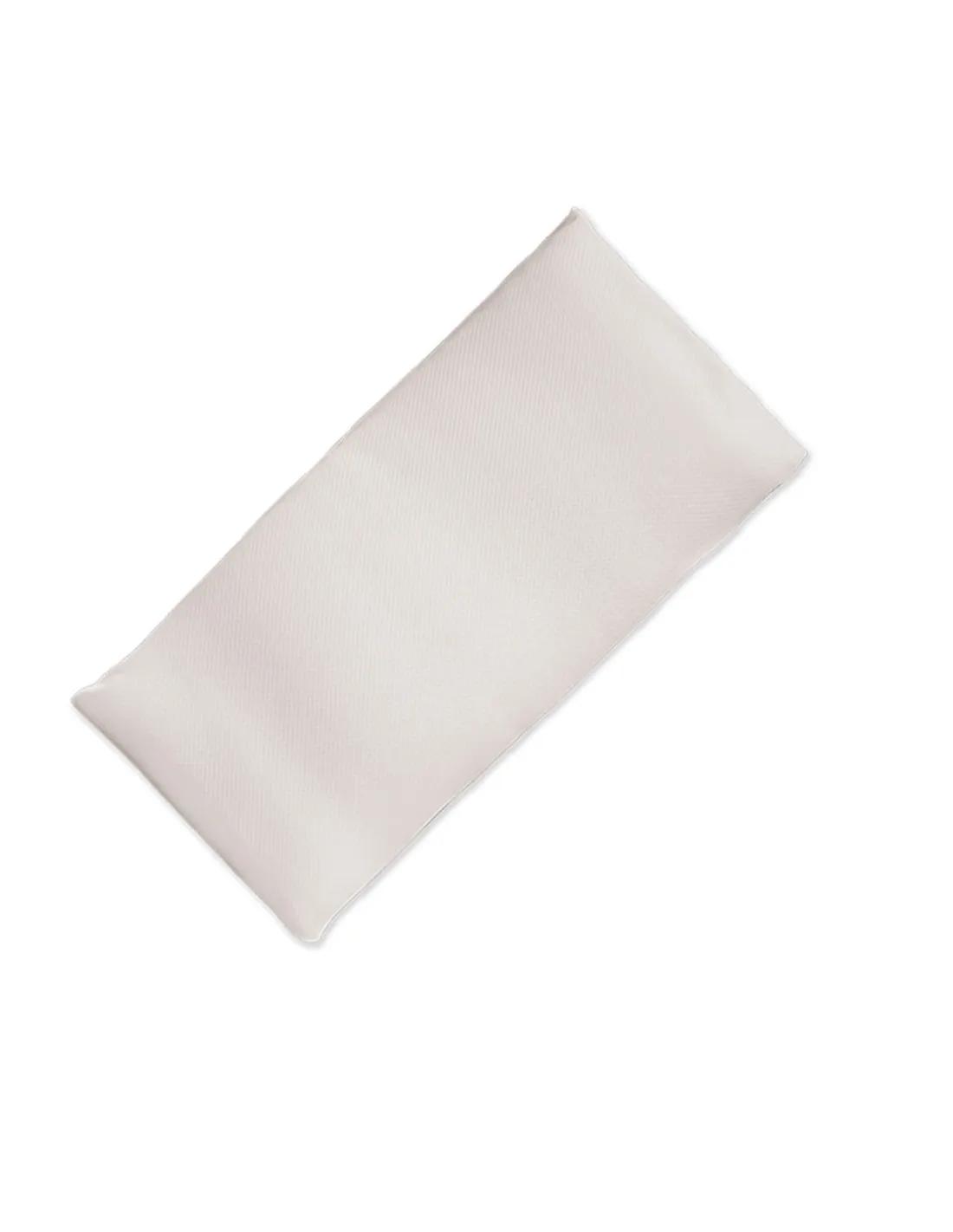 Almohada antiácaros Air 3D cuna de My Baby Mattress