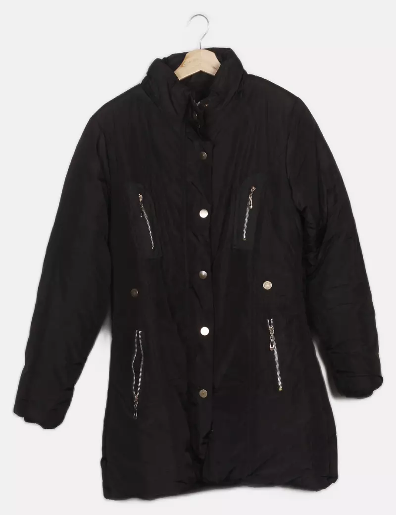 Aoxikai Impermeable