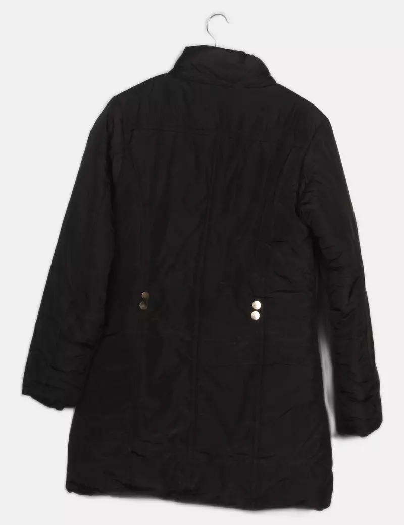 Aoxikai Impermeable