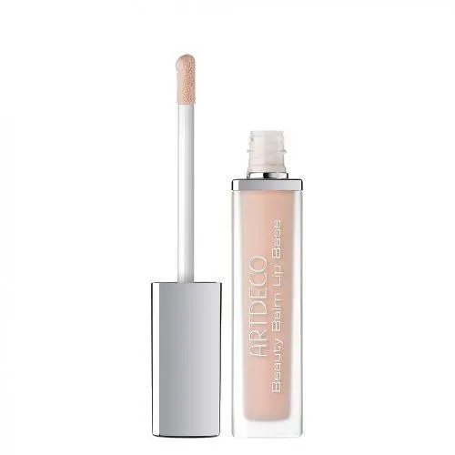 Artdeco Beauty Balm Lip Base 6gr