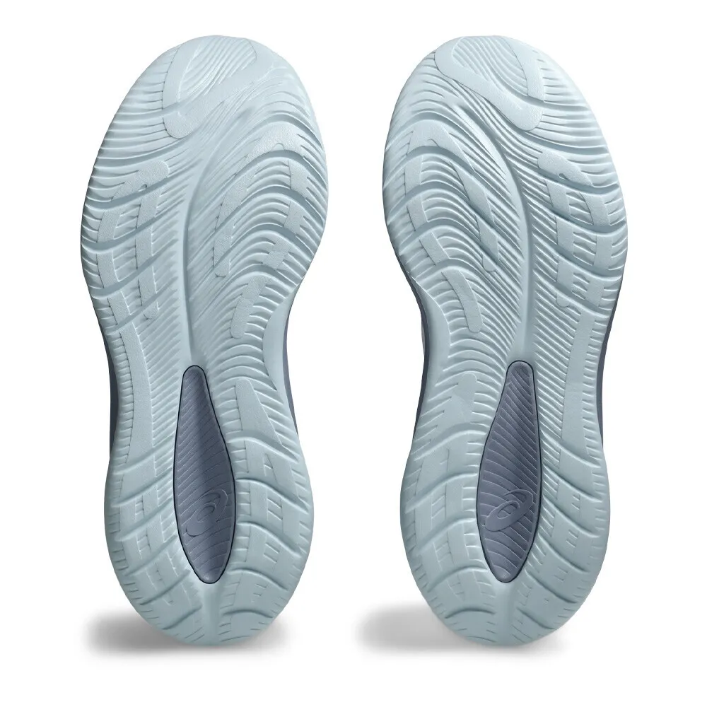 ASICS GELCUMULUS 26 ZAPATILLAS DE RUNNING  SS24