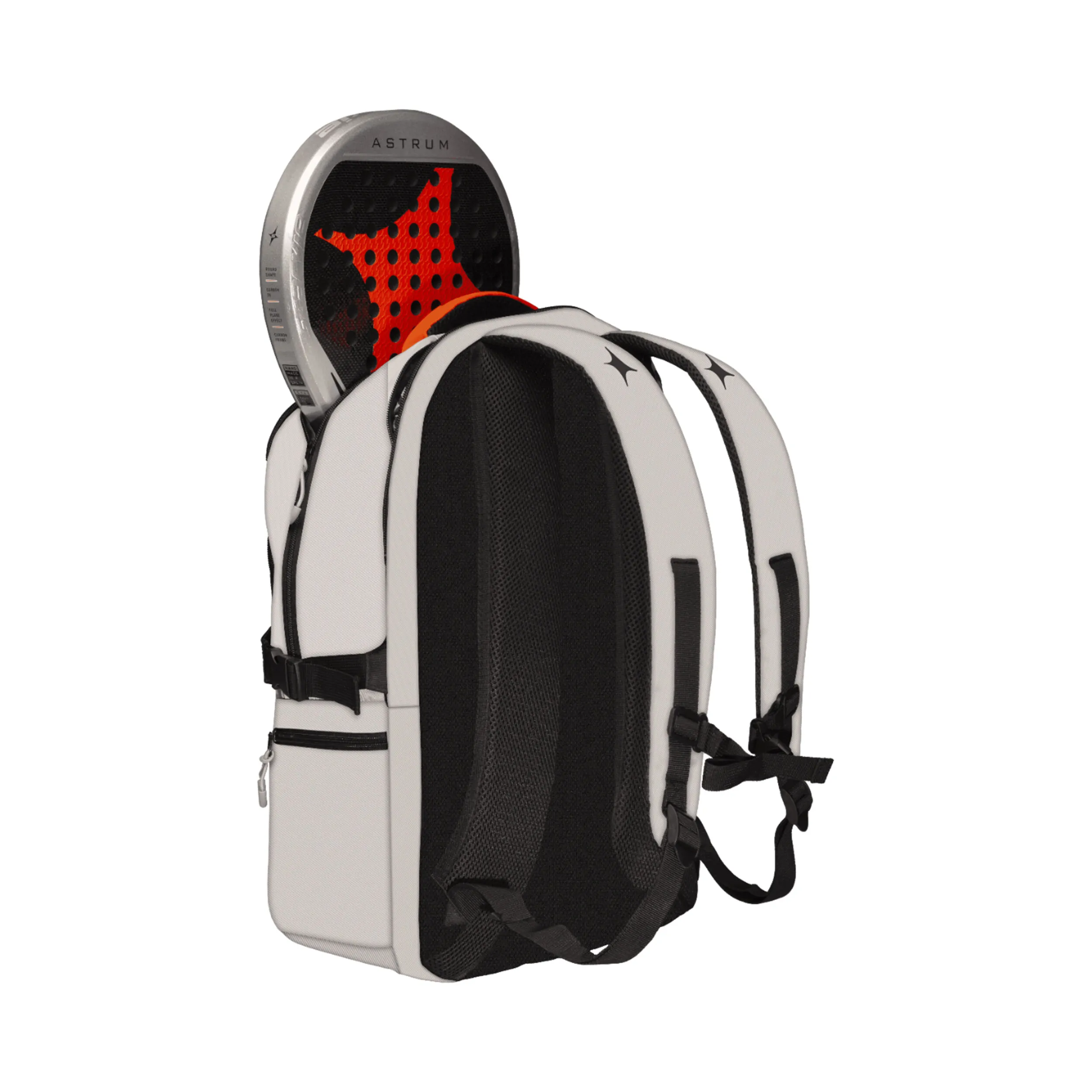 Astrum Pro Mochila