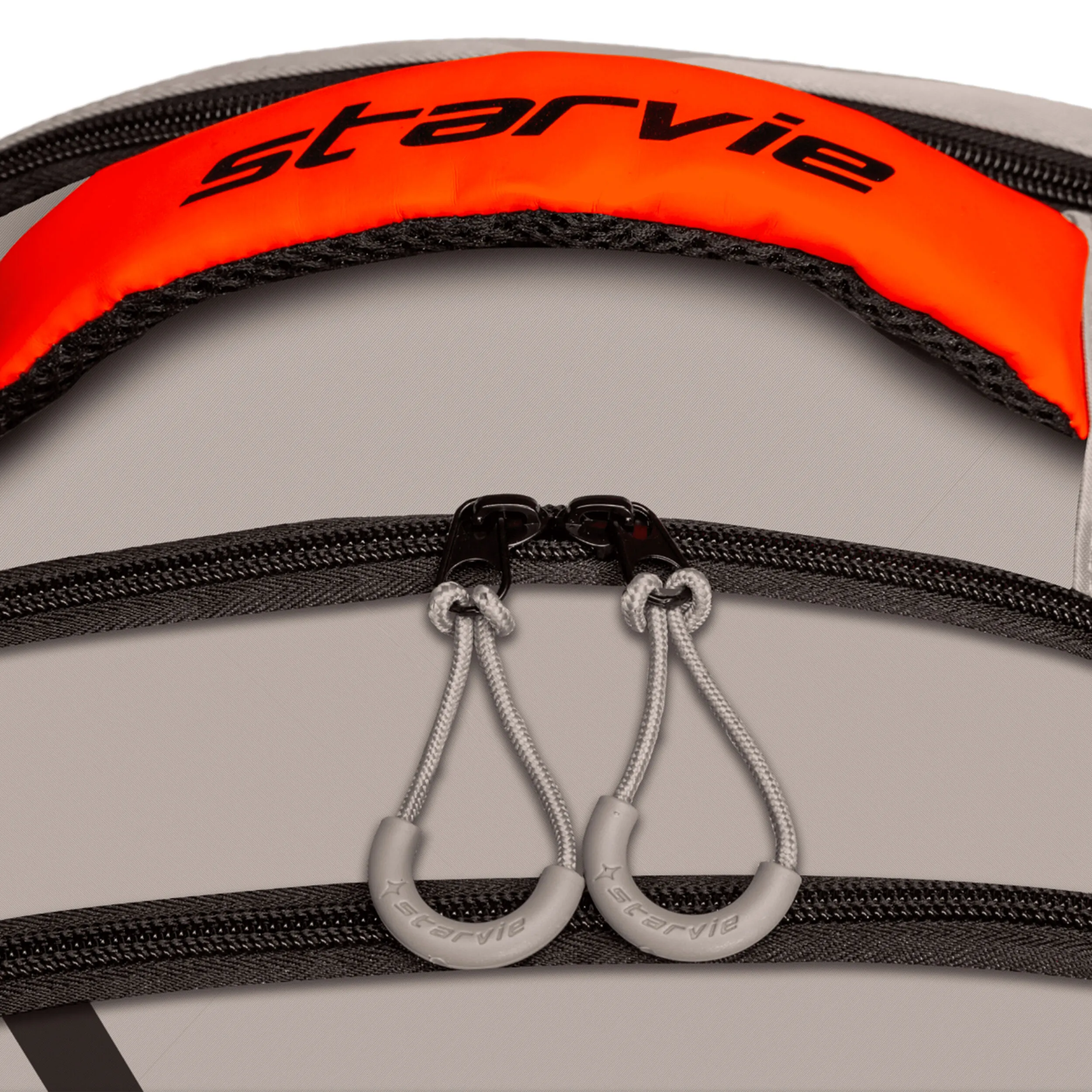 Astrum Pro Mochila