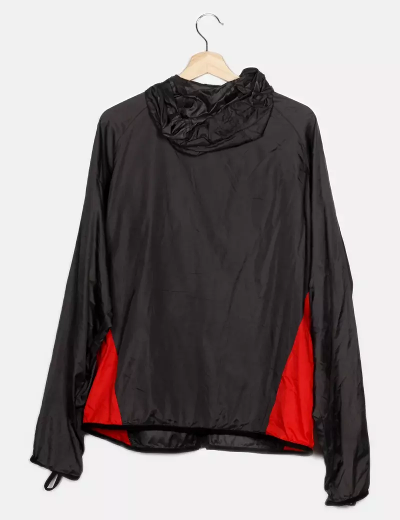 ATH. MIND Impermeable