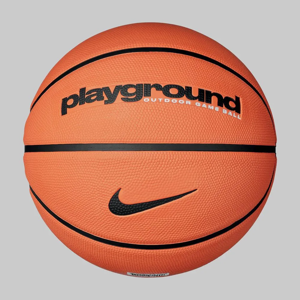Balón Nike Playground