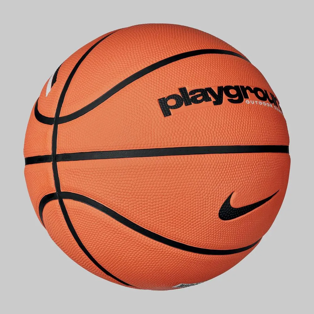 Balón Nike Playground