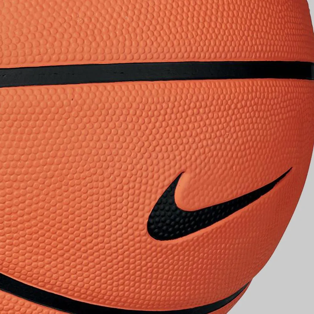 Balón Nike Playground