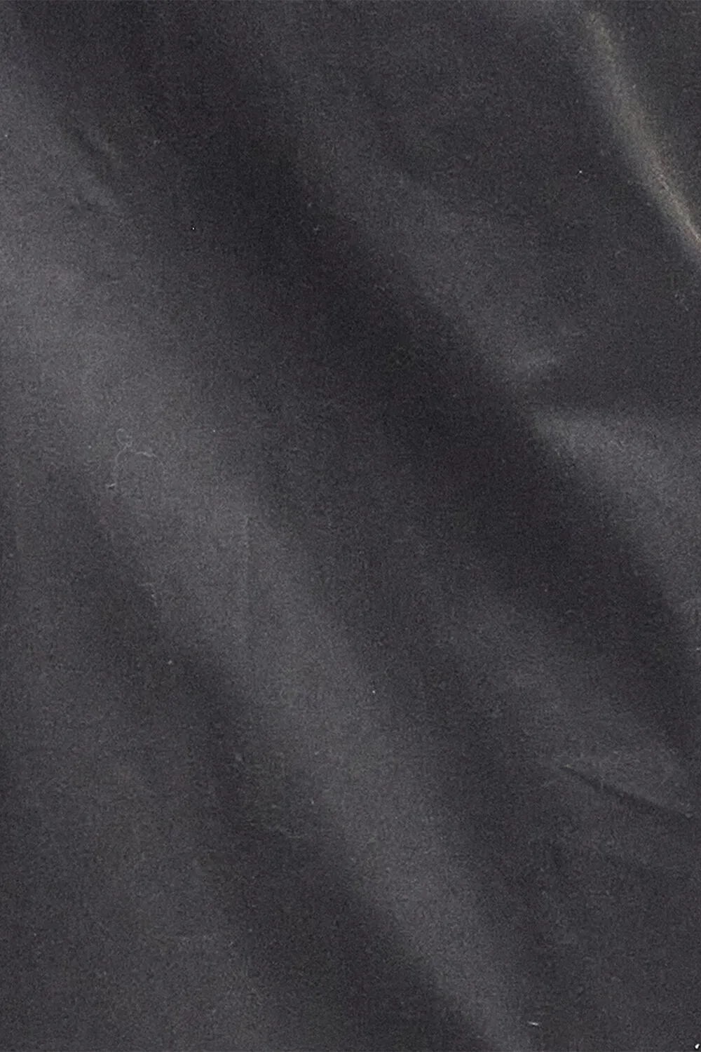 Barbour Chaqueta Avon Wax
