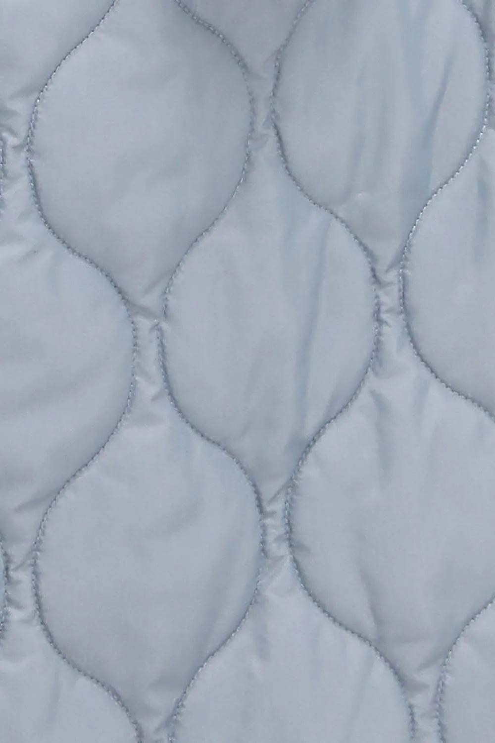 Barbour Chaqueta Barbour The Edit By Alexa Amy Quilted