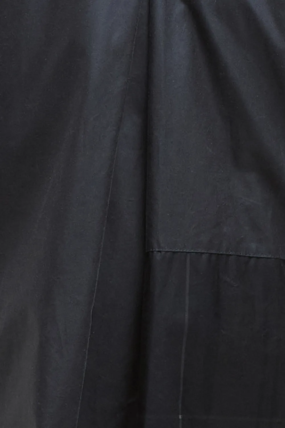 Barbour Chaqueta Barbour x GANNI Wax