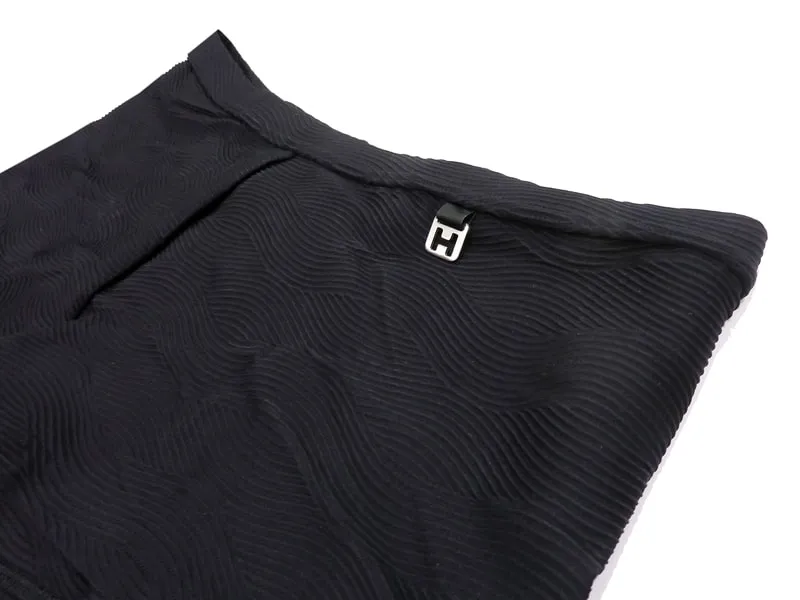 Bañador Hom Short Allure para hombre