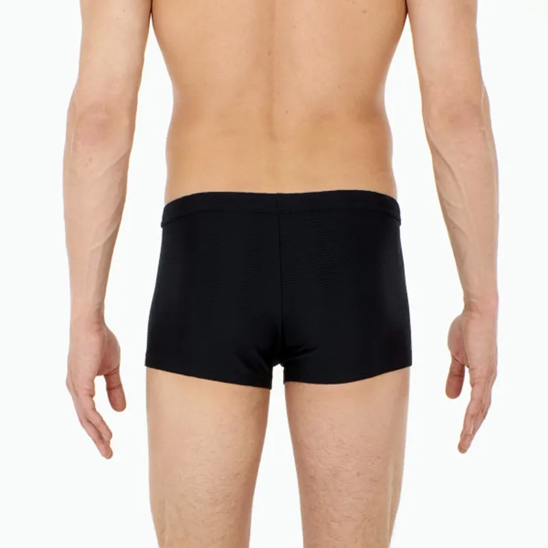 Bañador Hom Short Allure para hombre