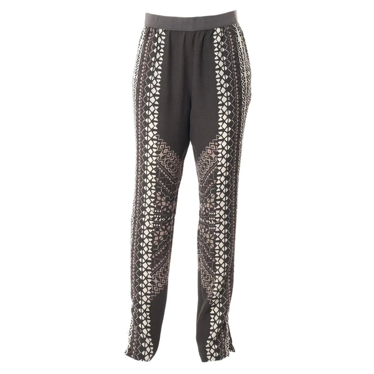 BCBG Max Azria Pantalón