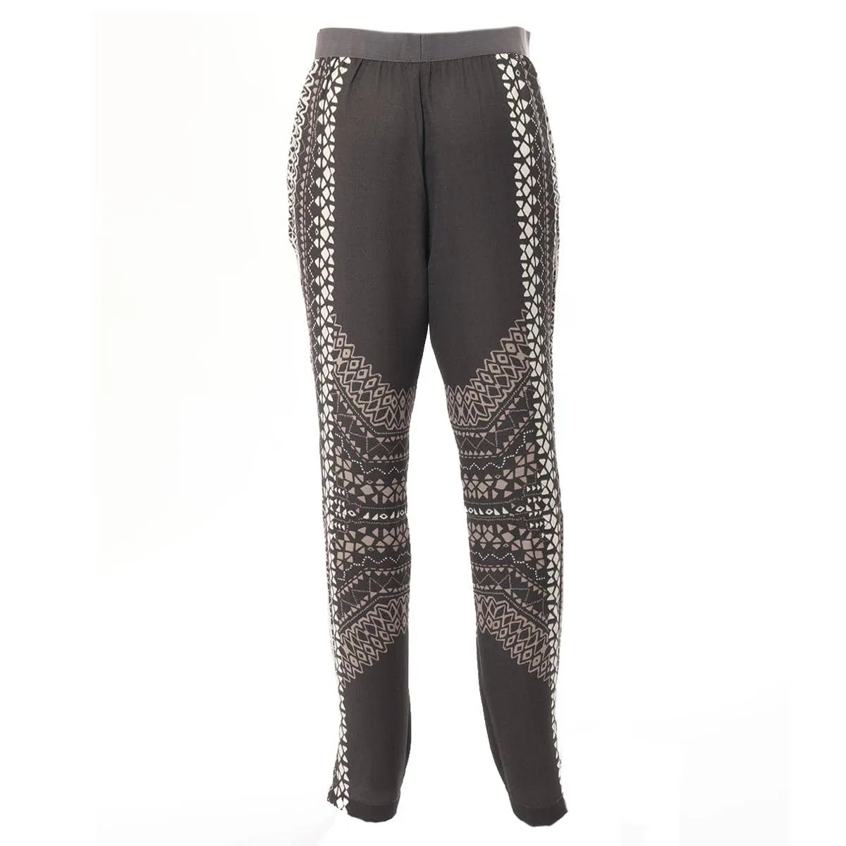 BCBG Max Azria Pantalón