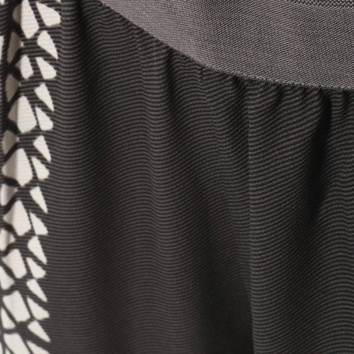 BCBG Max Azria Pantalón