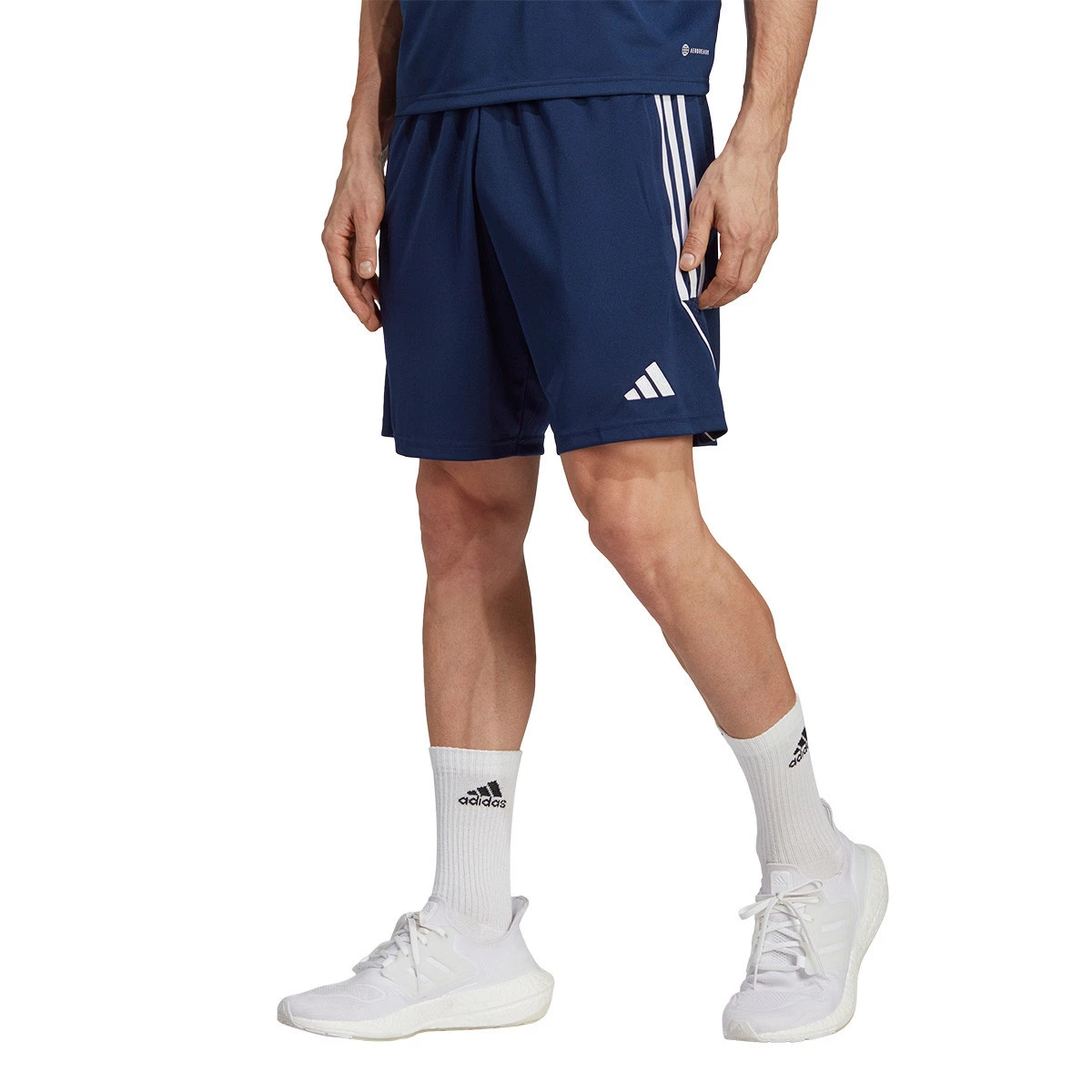 Bermuda adidas Tiro 23 League Training