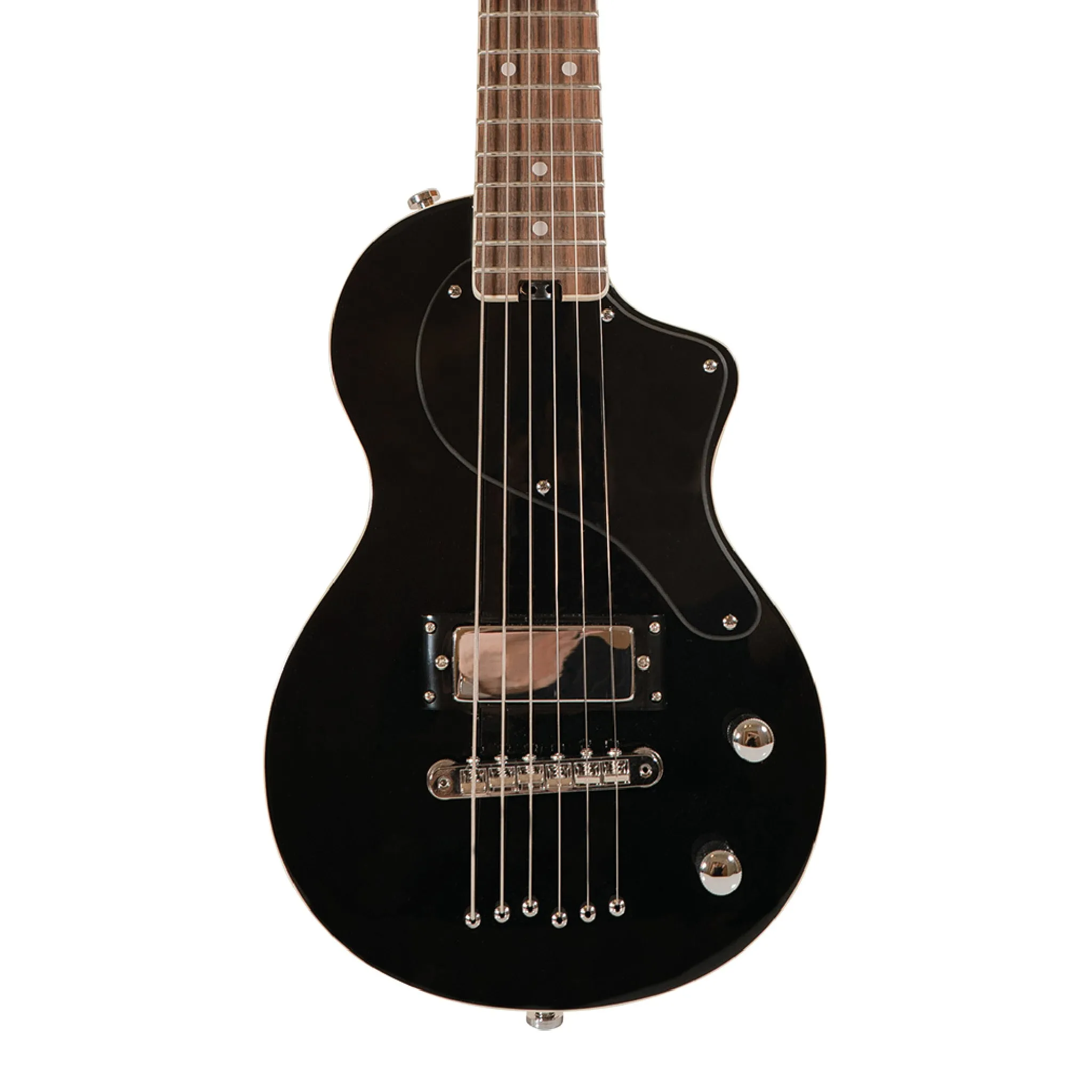 BLACKSTAR PACK DLX PAKDX JEB Guitarra Eléctrica